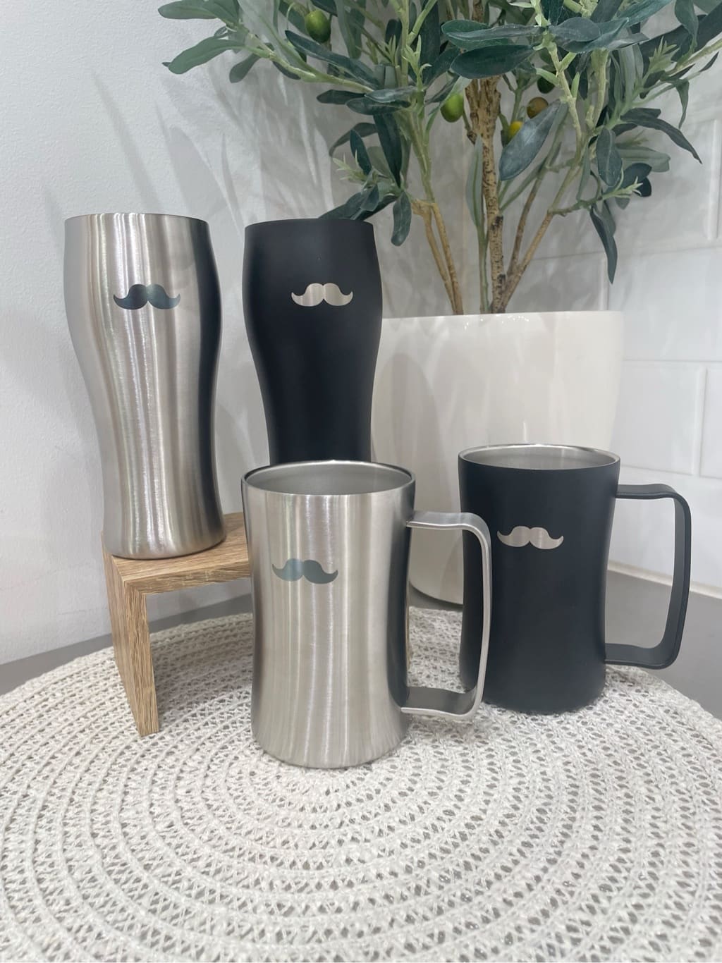 まのちゃんさんの「212 KITCHEN STORE｜」を使ったコーディネート