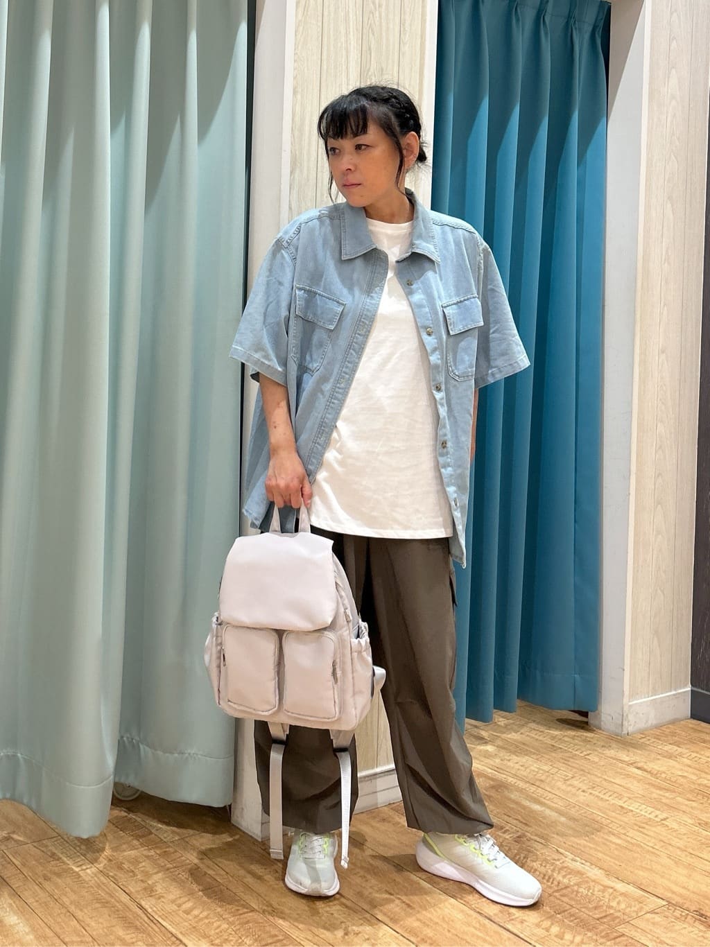 商品画像