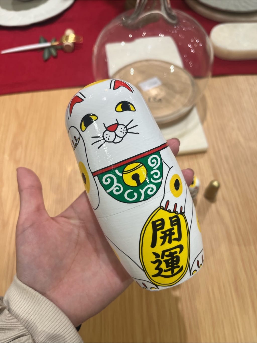 えびさんの「212 KITCHEN STORE｜」を使ったコーディネート