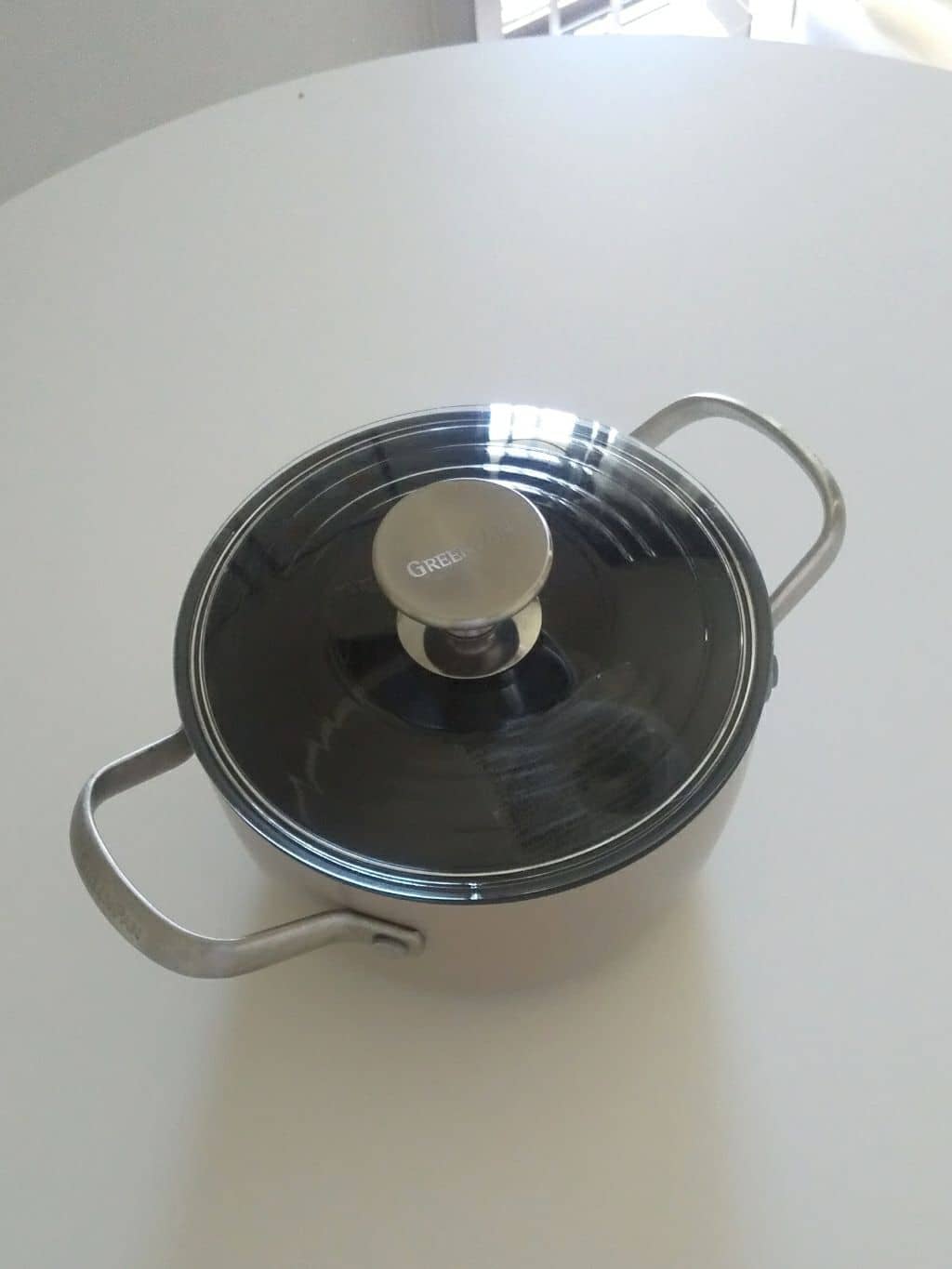 haraさんの「212 KITCHEN STORE｜」を使ったコーディネート