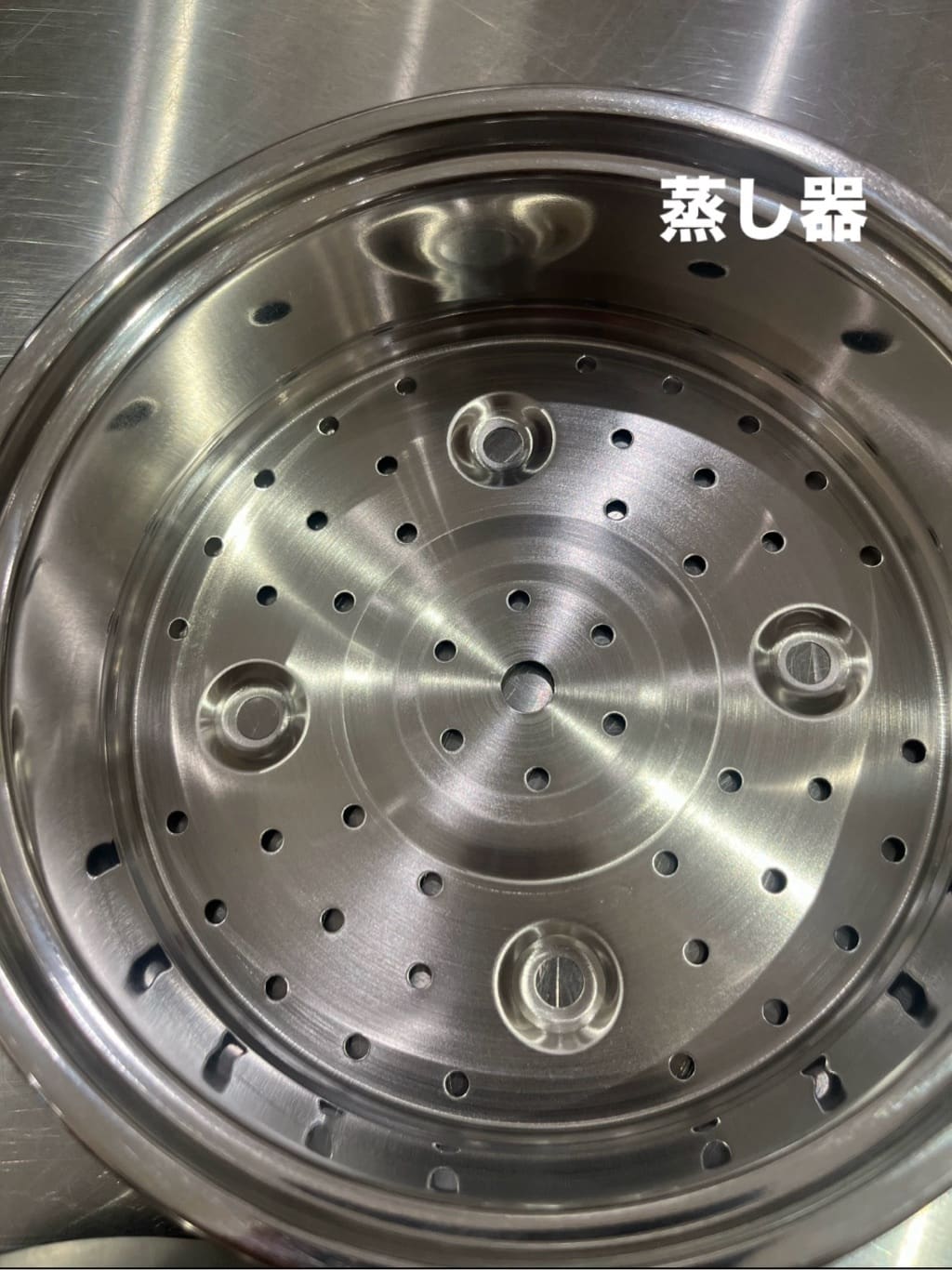 えびさんの「212 KITCHEN STORE｜」を使ったコーディネート