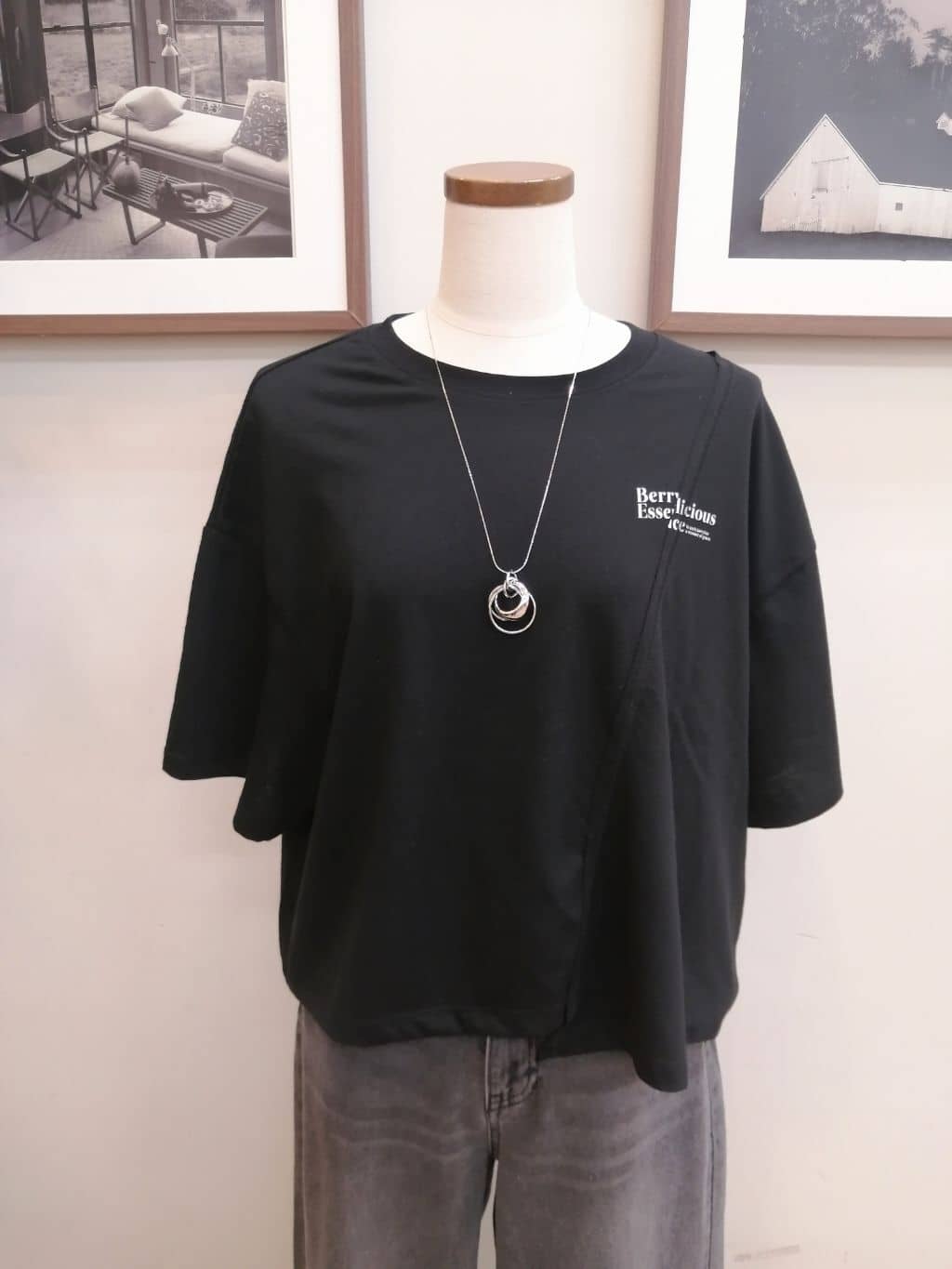 maiさんの「SHOO･LA･RUE｜」を使ったコーディネート