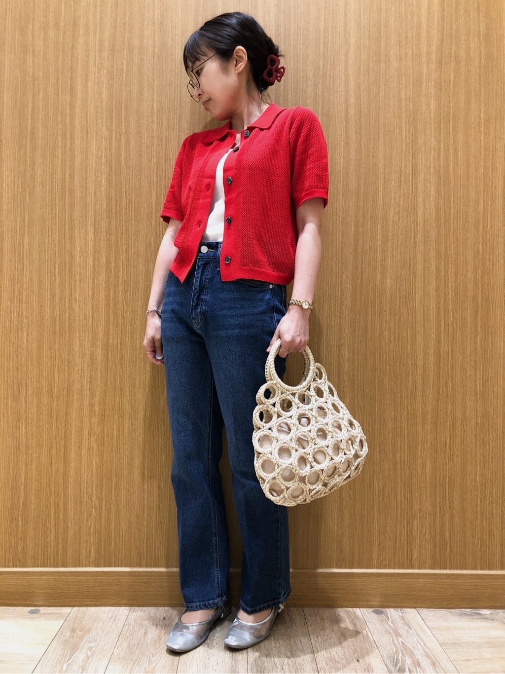 商品画像