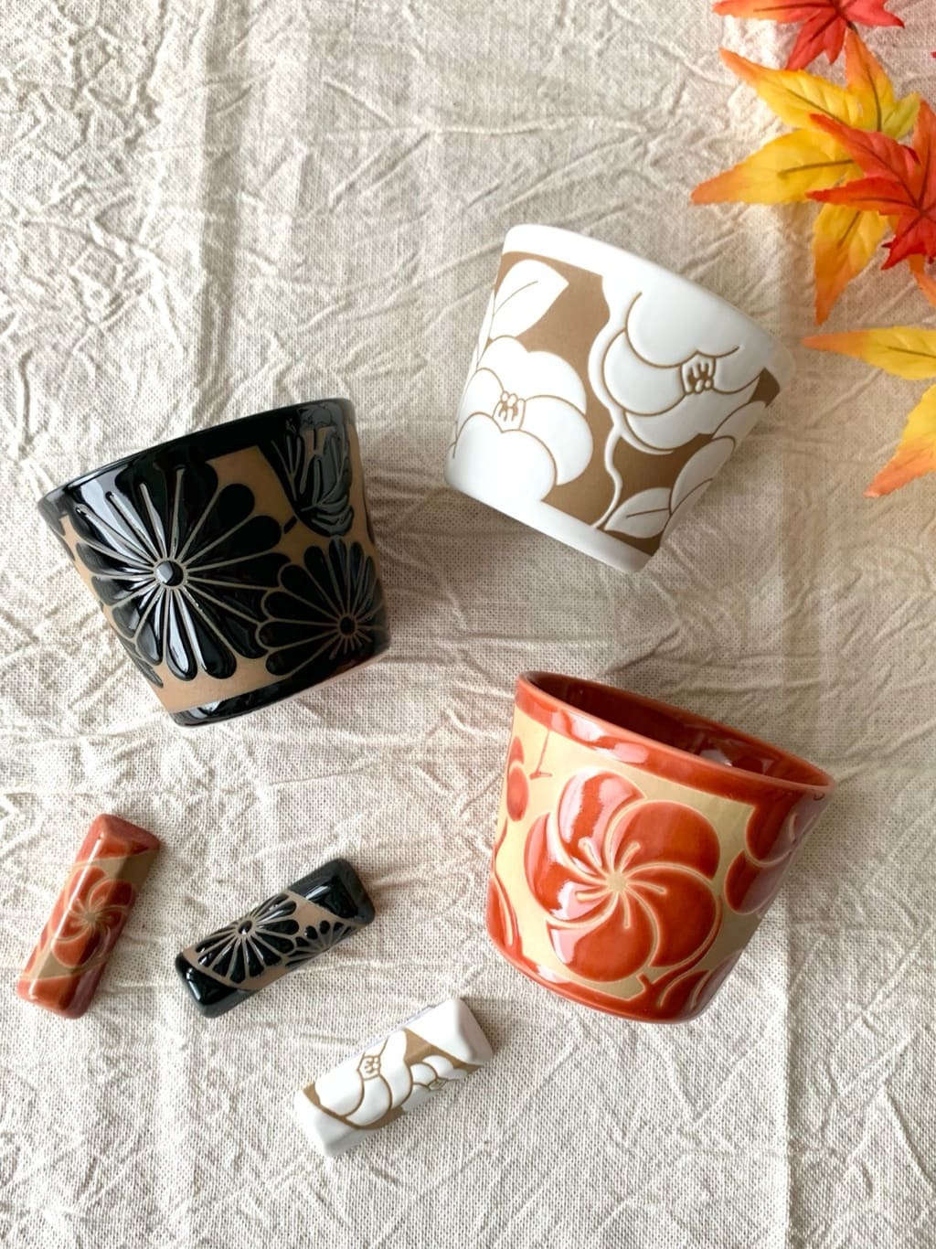 mikachoさんの「212 KITCHEN STORE｜」を使ったコーディネート