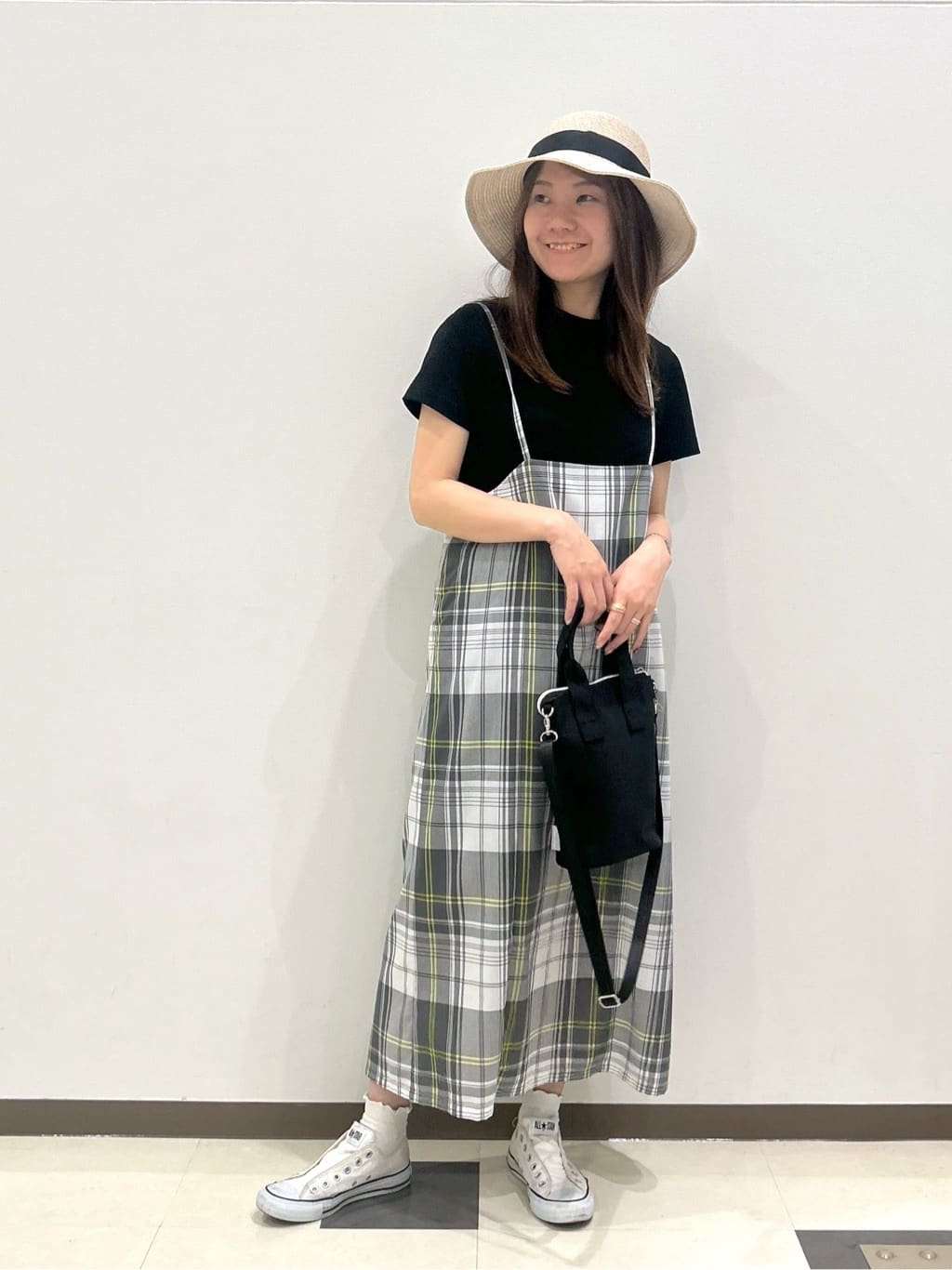 takaさんの「Dessin｜」を使ったコーディネート