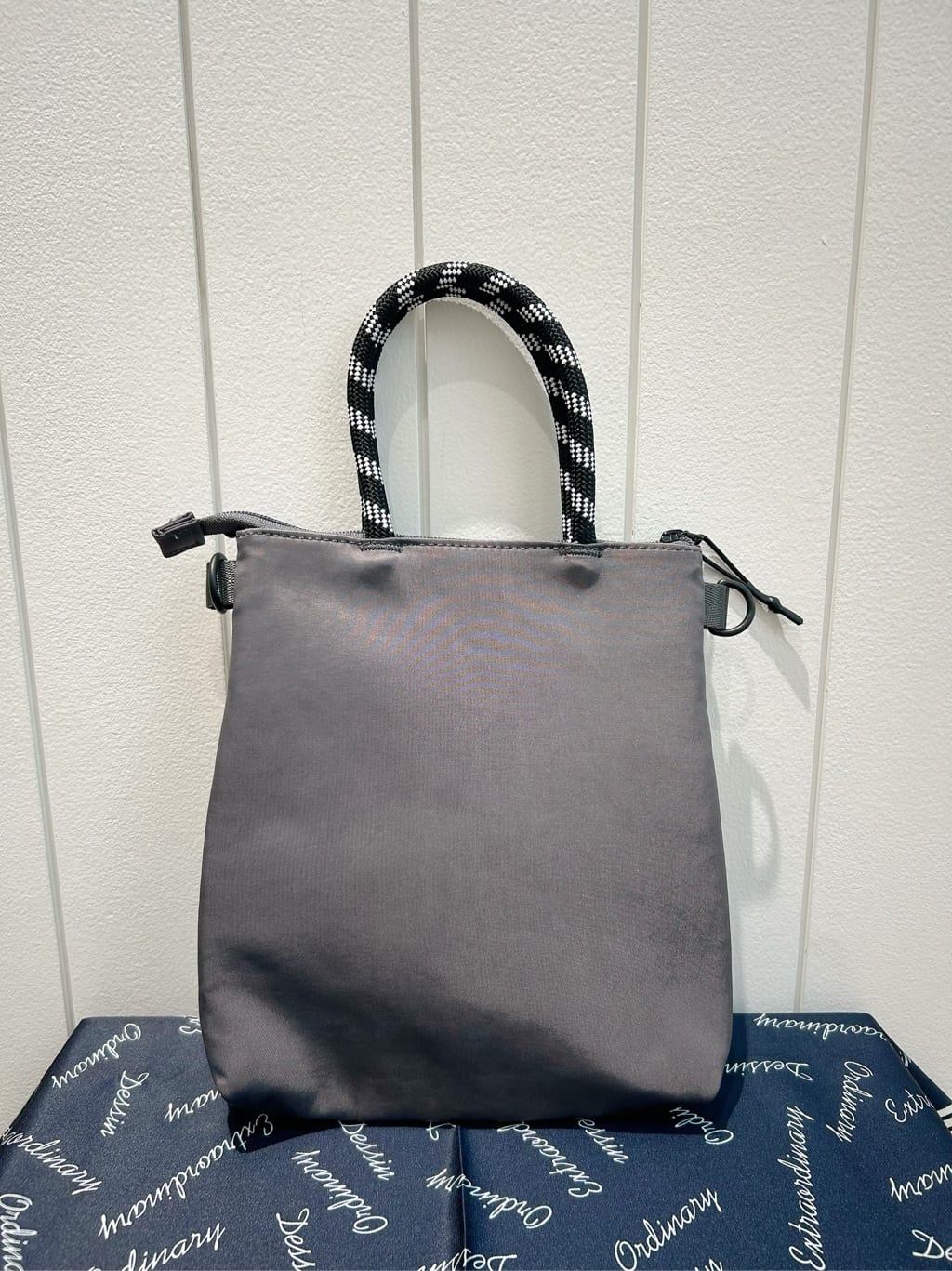 YOUKOさんの「Dessin｜」を使ったコーディネート