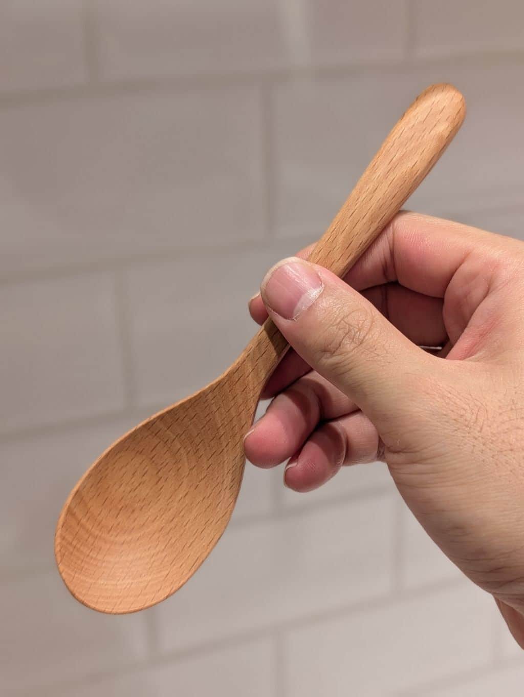 シモさんの「212 KITCHEN STORE｜MUTE(ミュート) レンゲ ビーチ」を使ったコーディネート