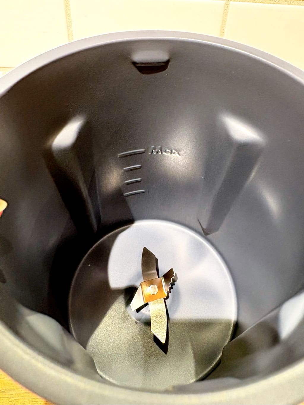 usaminさんの「212 KITCHEN STORE｜MUTE(ミュート) ちびっこレンゲ ビーチ」を使ったコーディネート