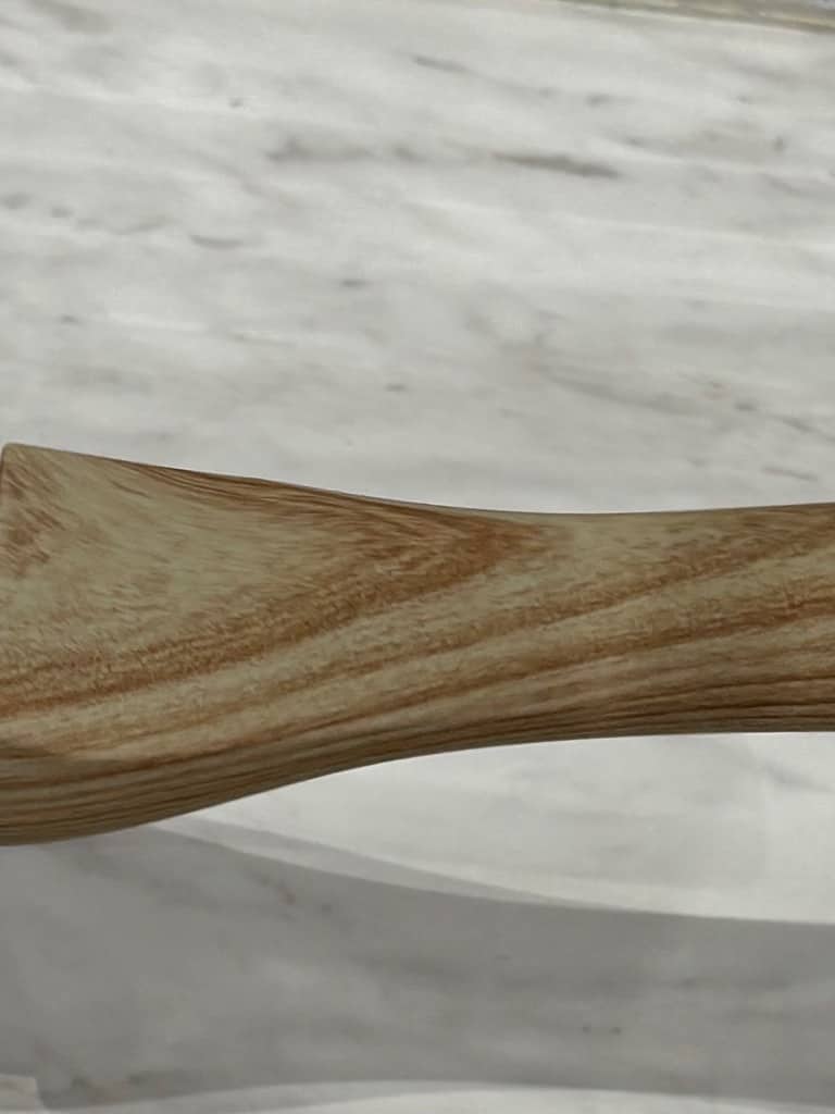 YUKOさんの「212 KITCHEN STORE｜KIMURAnoFRYING PAN（キムラノフライパン） IV」を使ったコーディネート