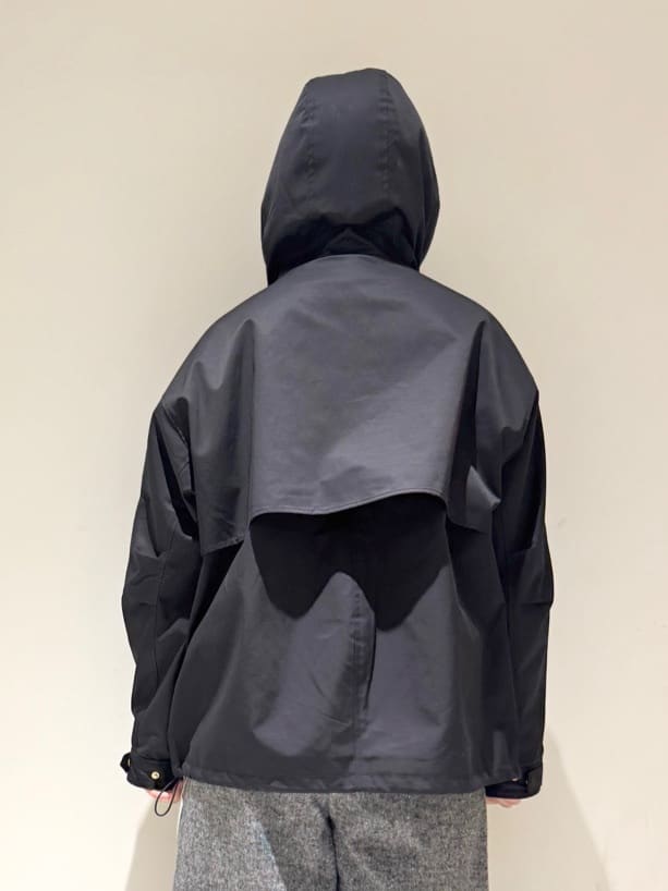 Liriさんの「Dessin｜【選べる首元デザイン/洗える】クルーネックロングTシャツ」を使ったコーディネート