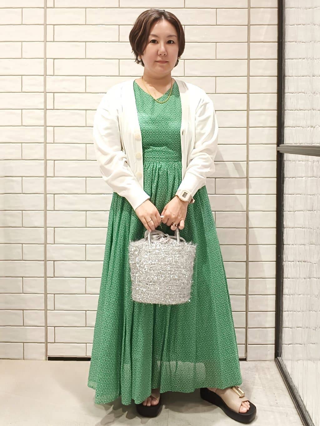 商品画像