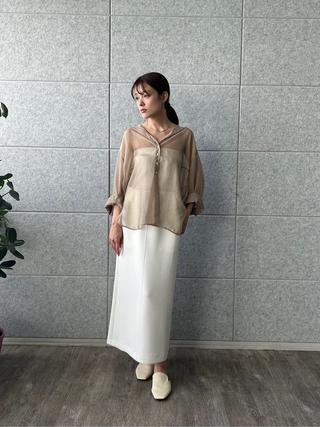 cloenc yuka