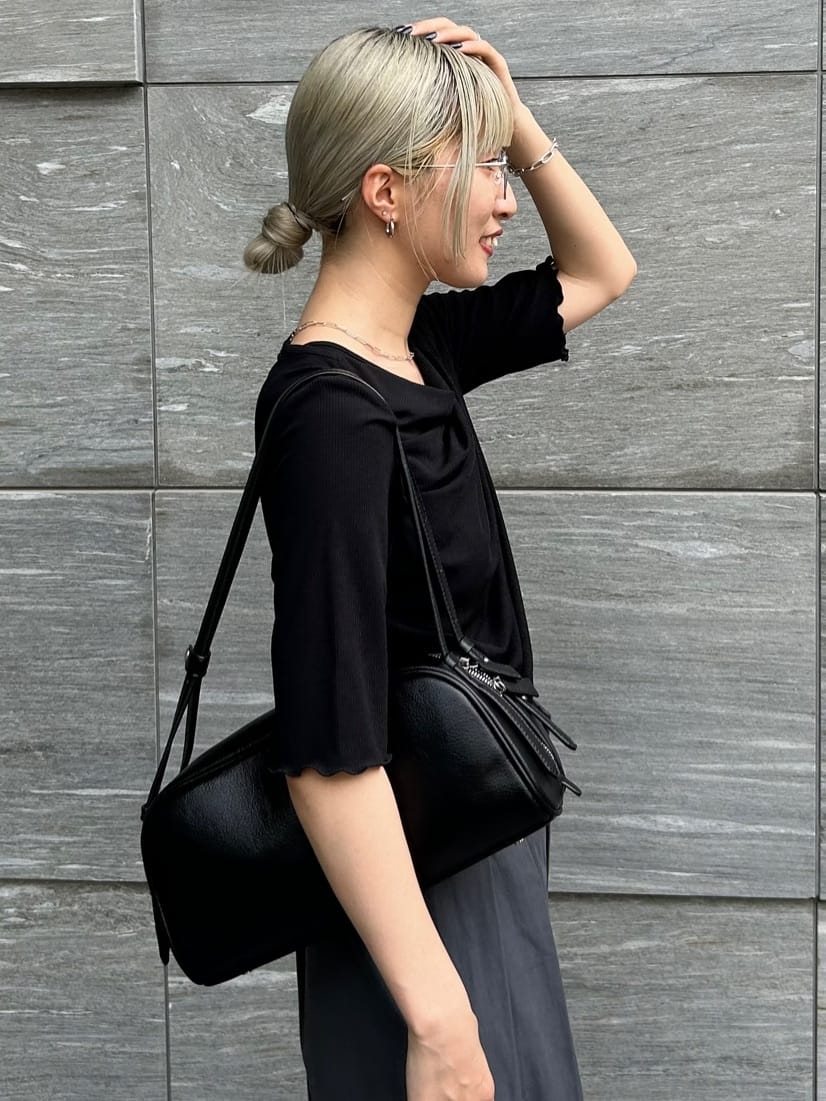 omaさんの「THE SHOP TK｜」を使ったコーディネート