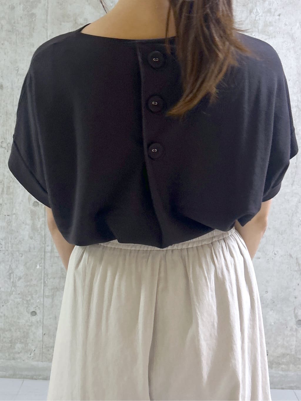 takaさんの「Dessin｜」を使ったコーディネート