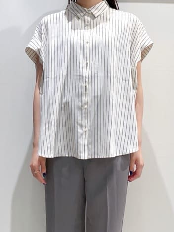 haruさんの「grove｜」を使ったコーディネート