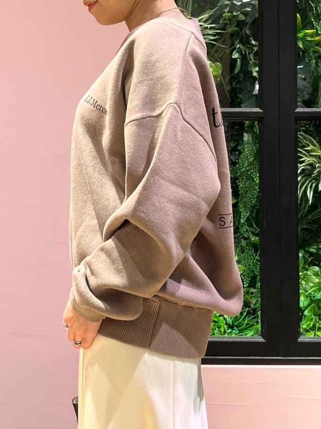 ogataさんの「DRESSTERIOR｜」を使ったコーディネート