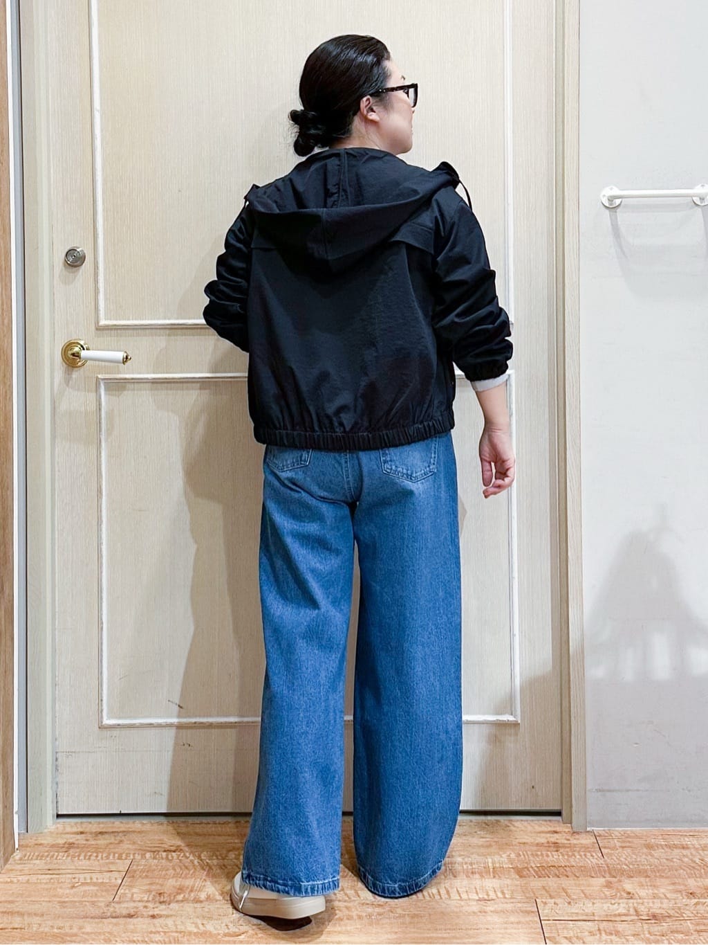 umeさんの「SHOO･LA･RUE｜」を使ったコーディネート