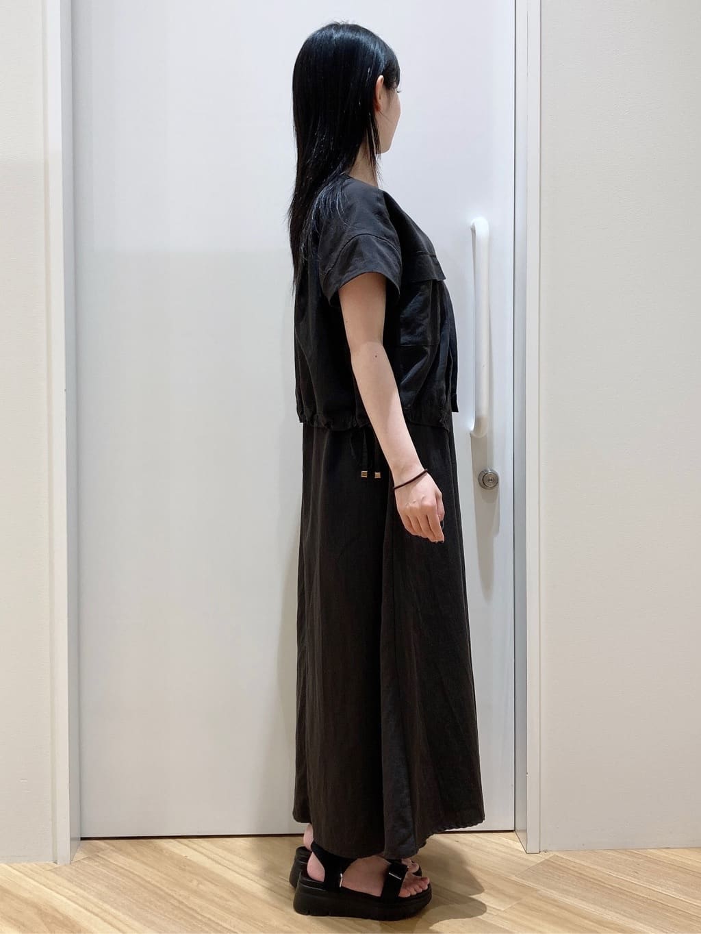 kanonさんの「grove｜」を使ったコーディネート