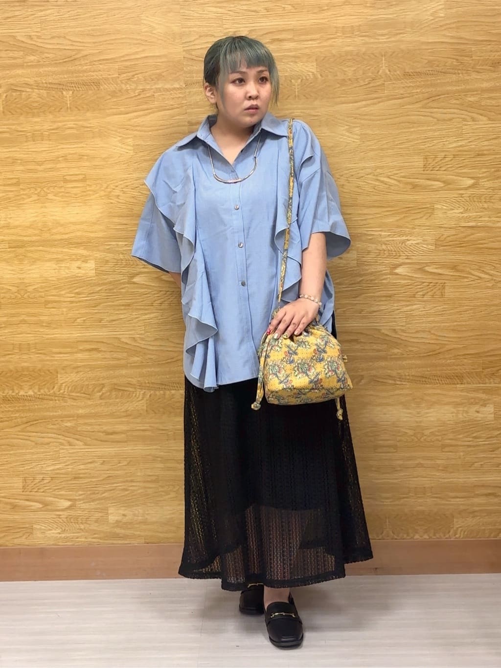 商品画像