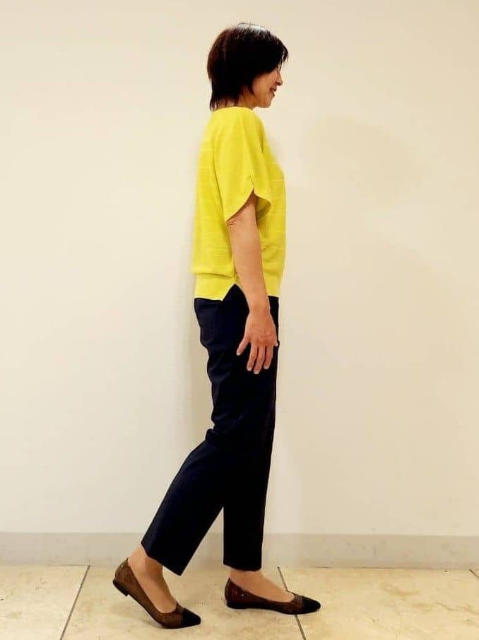 mayumayuさんの「Reflect｜」を使ったコーディネート