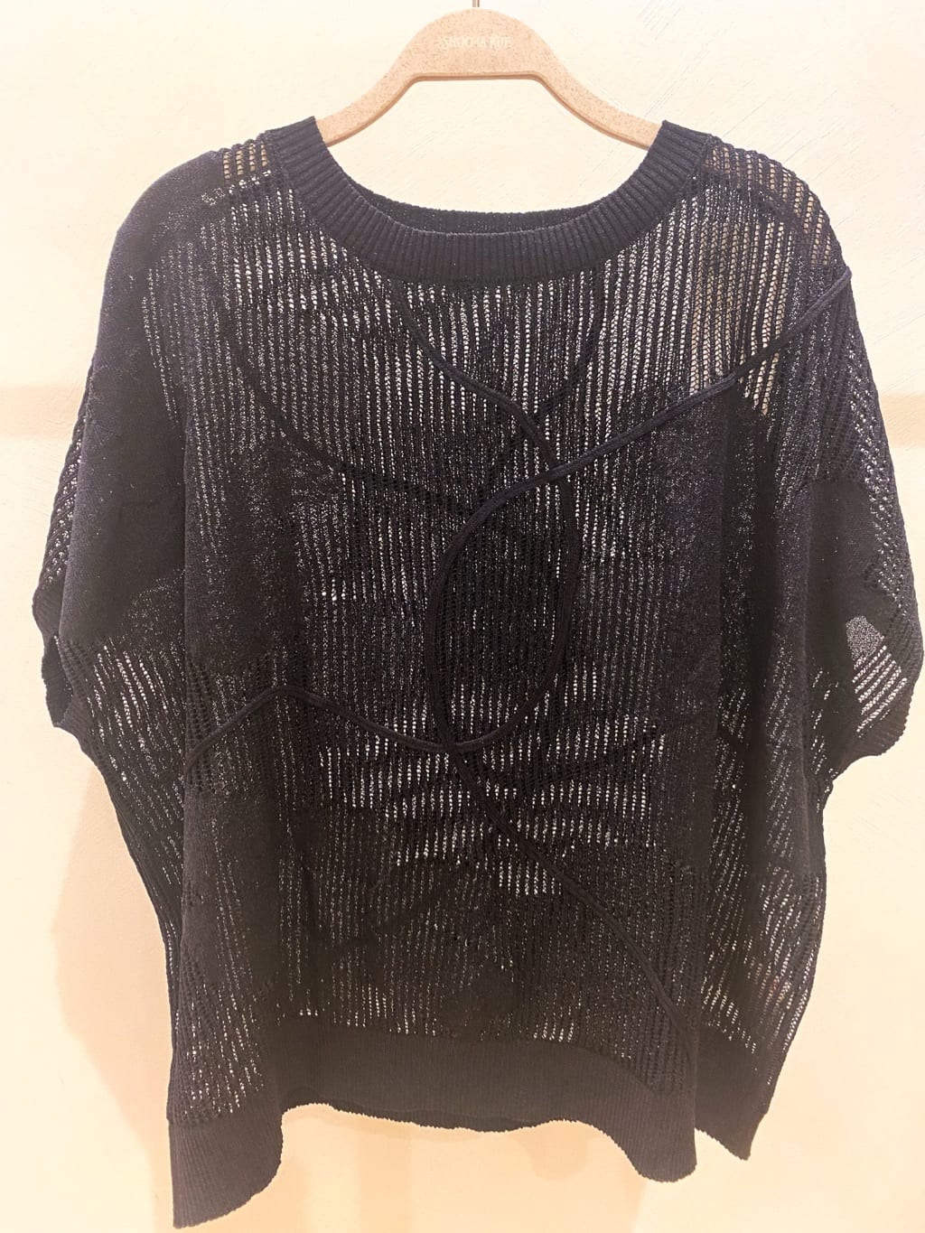 yuuさんの「SHOO･LA･RUE｜」を使ったコーディネート