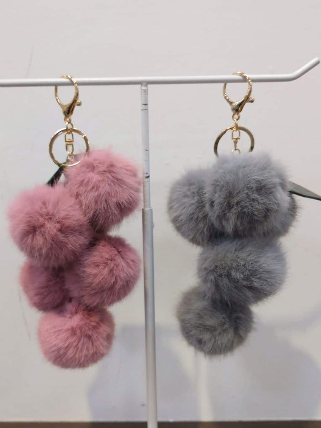 yuzuyamamaさんの「SHOO･LA･RUE｜」を使ったコーディネート