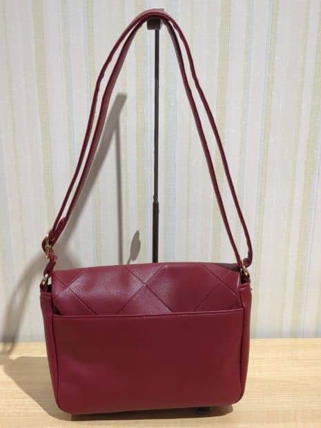 shimaさんの「SHOO･LA･RUE｜」を使ったコーディネート