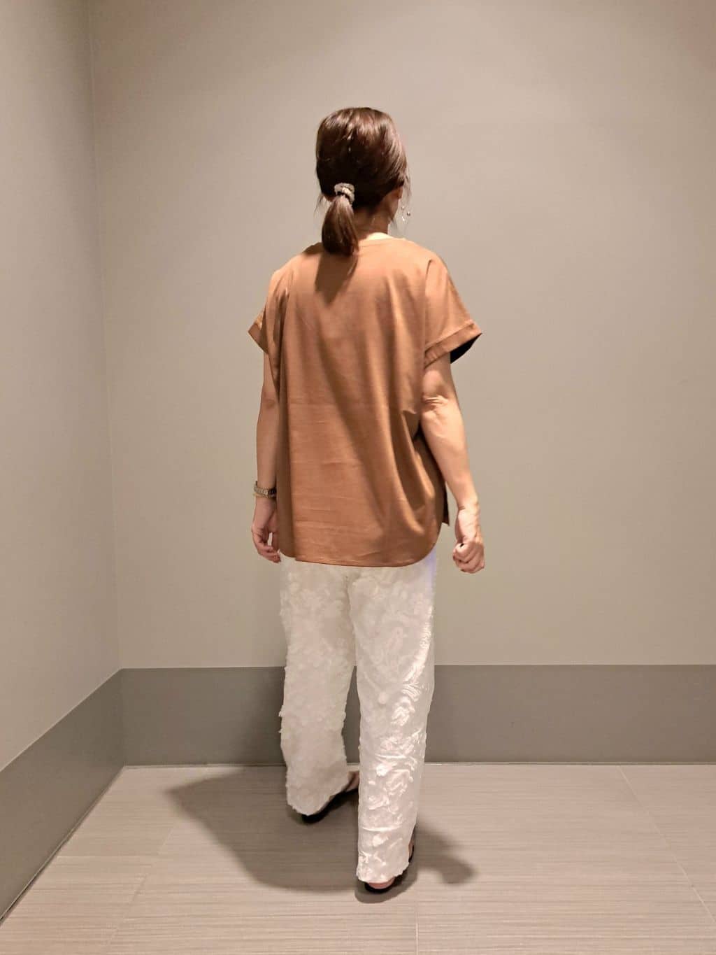 Takahashiさんの「DRESSTERIOR｜」を使ったコーディネート