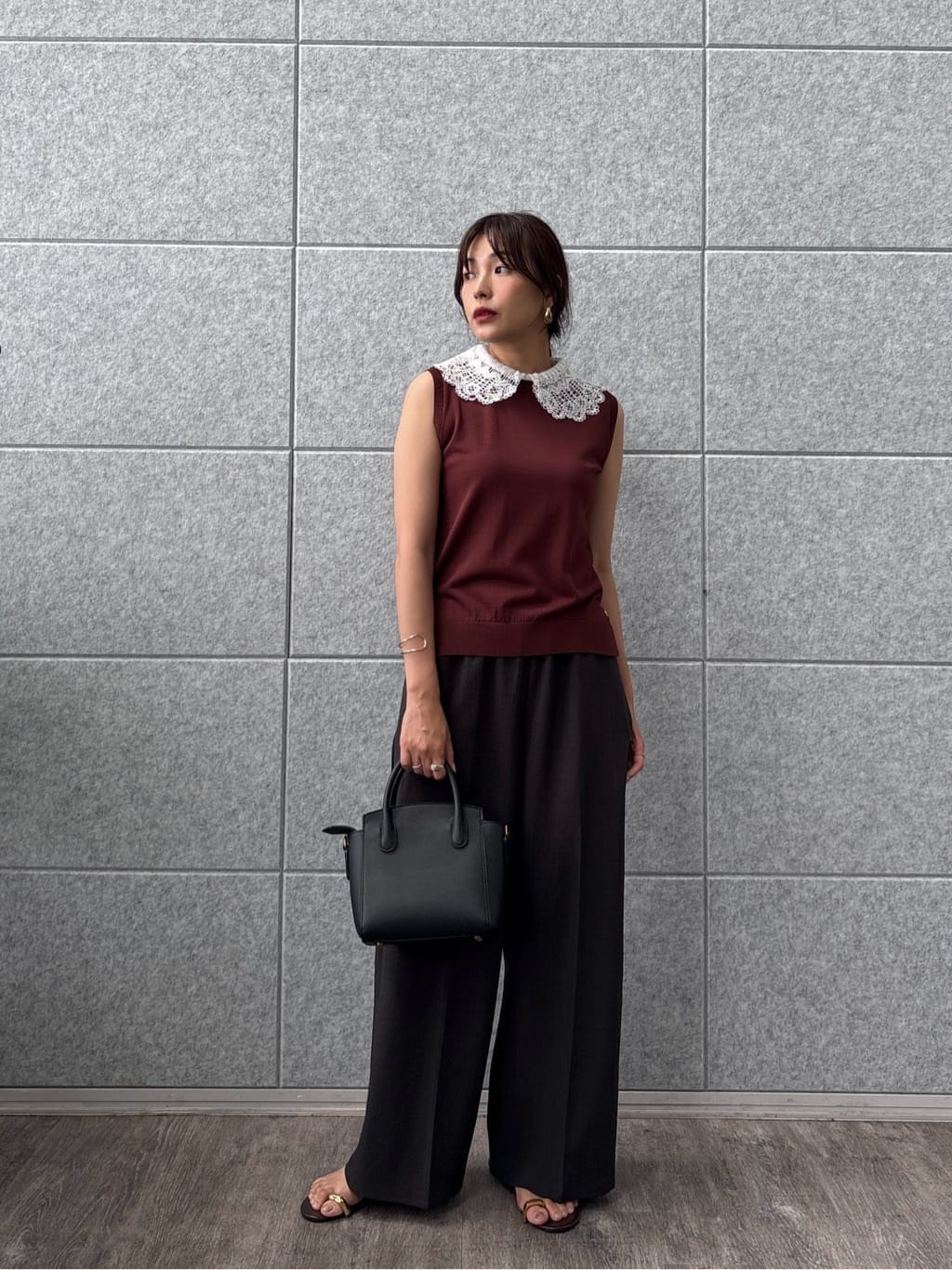 cloenc kawano