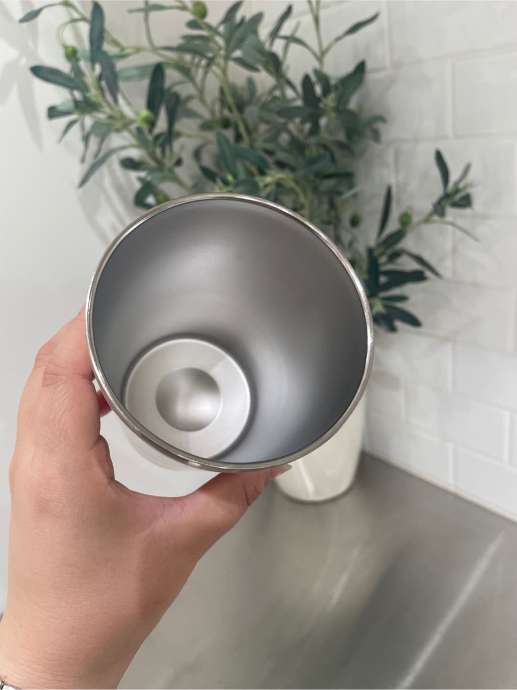まのちゃんさんの「212 KITCHEN STORE｜」を使ったコーディネート
