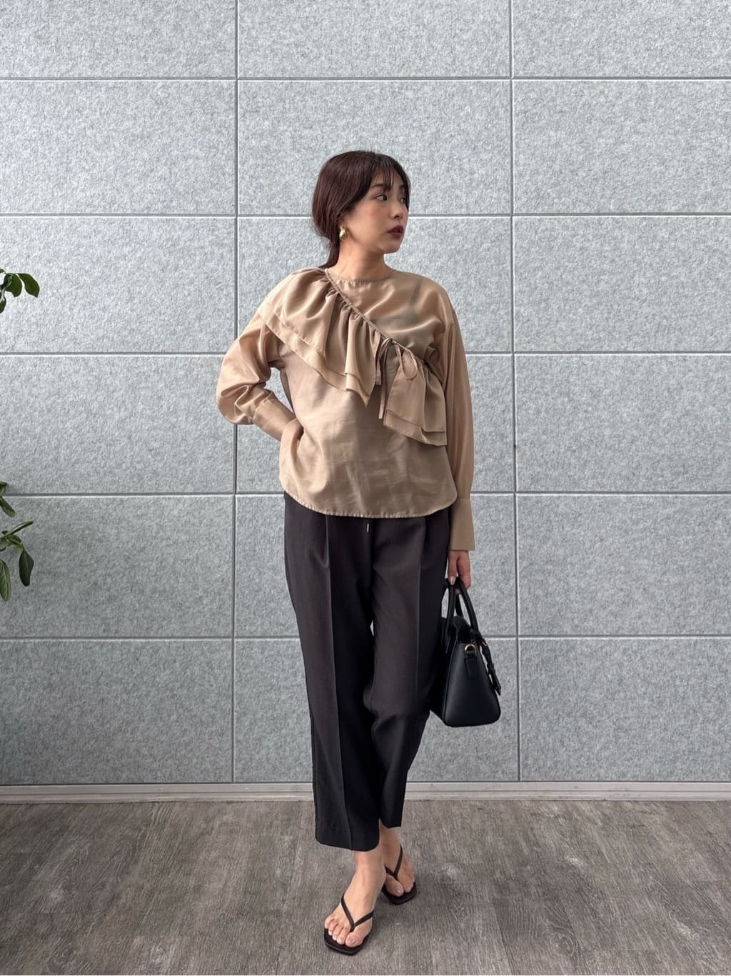 cloenc kawano
