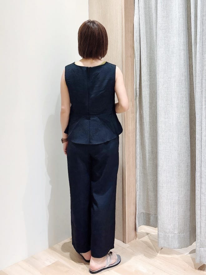MIYUさんの「grove｜」を使ったコーディネート