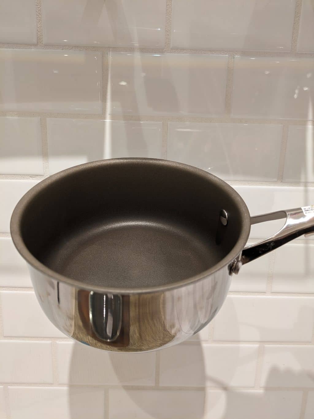 shino.さんの「212 KITCHEN STORE｜マイスターハンド ウッドボード L ＜TOOLS ツールズ＞」を使ったコーディネート