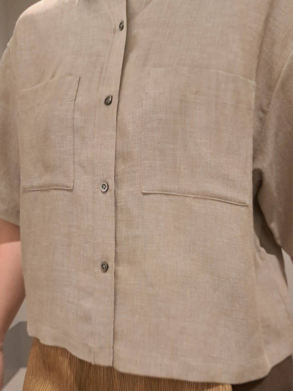 Takahashiさんの「DRESSTERIOR｜」を使ったコーディネート