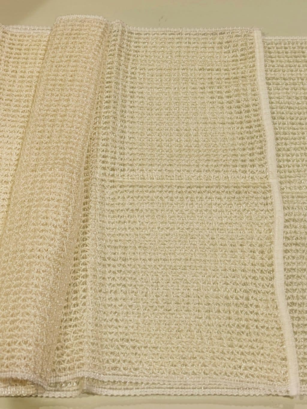 Shimanekoさんの「212 KITCHEN STORE｜」を使ったコーディネート