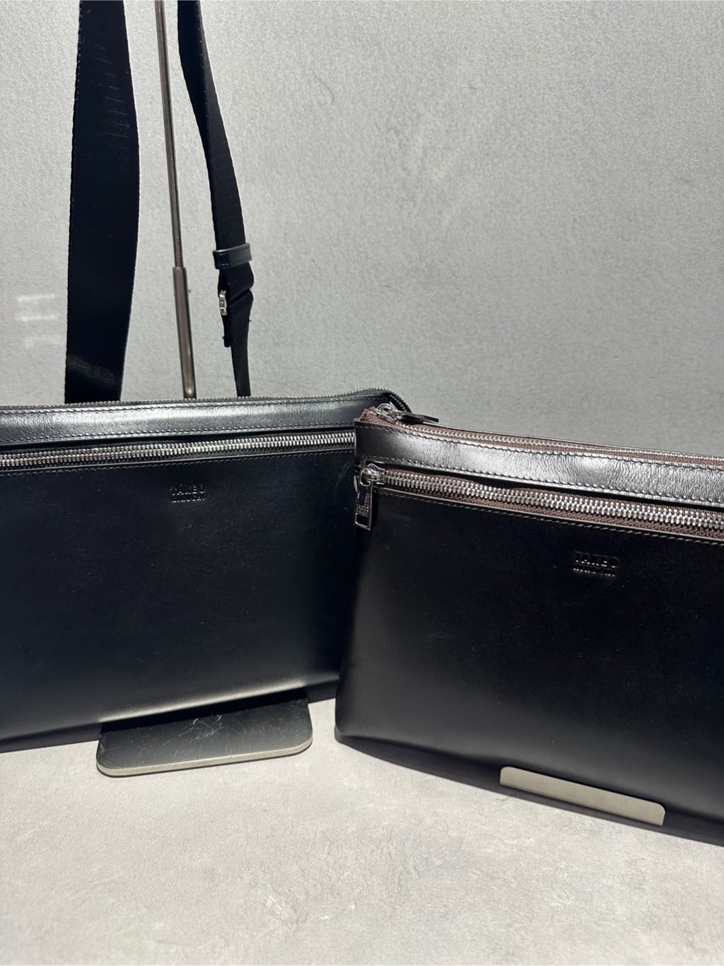 kotonaさんの「TAKEO KIKUCHI｜【COOL CITY WEAR】エアートール オープンカラーシャツ /接触冷感・通気性」を使ったコーディネート