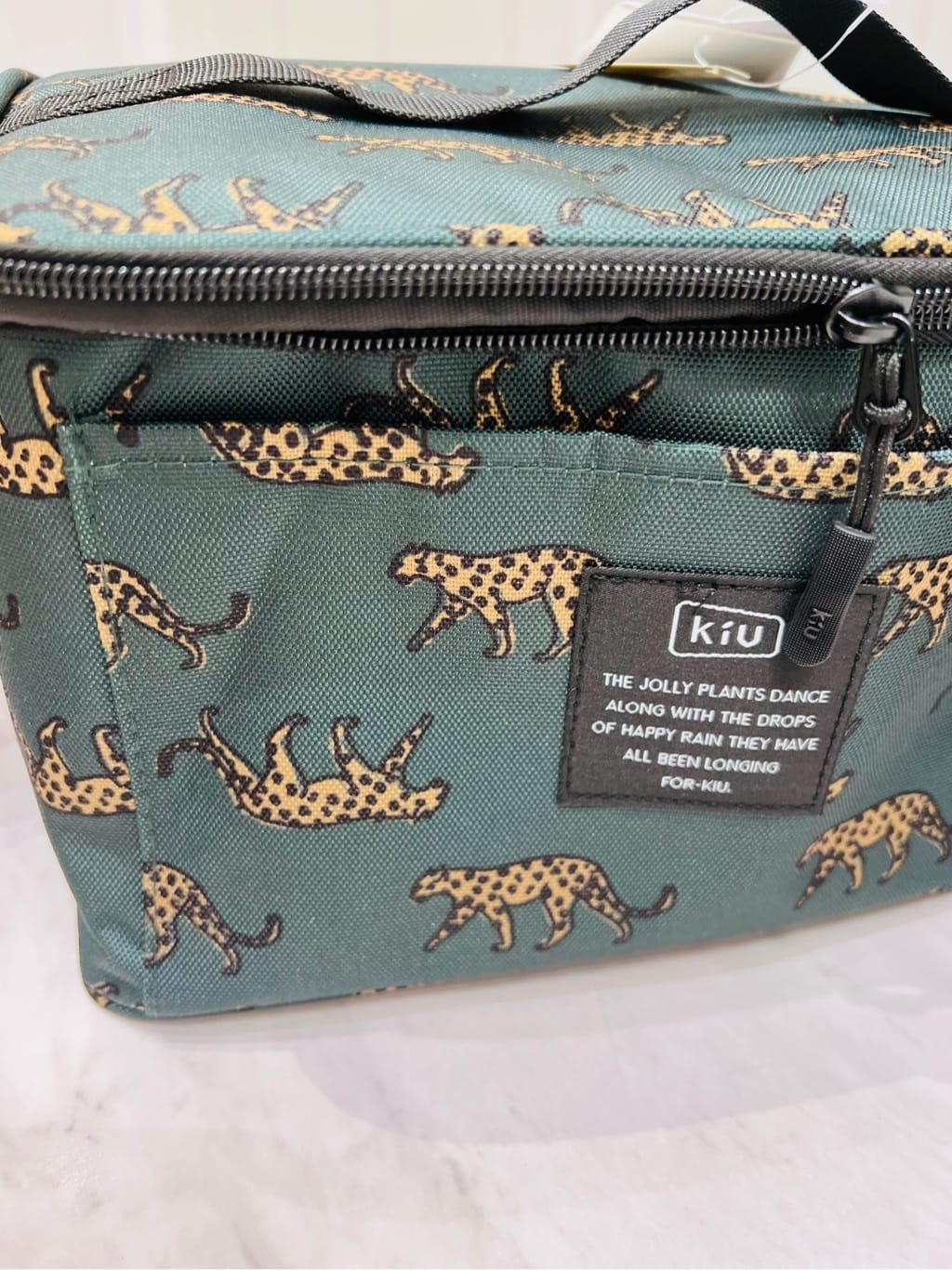 nagiさんの「212 KITCHEN STORE｜」を使ったコーディネート