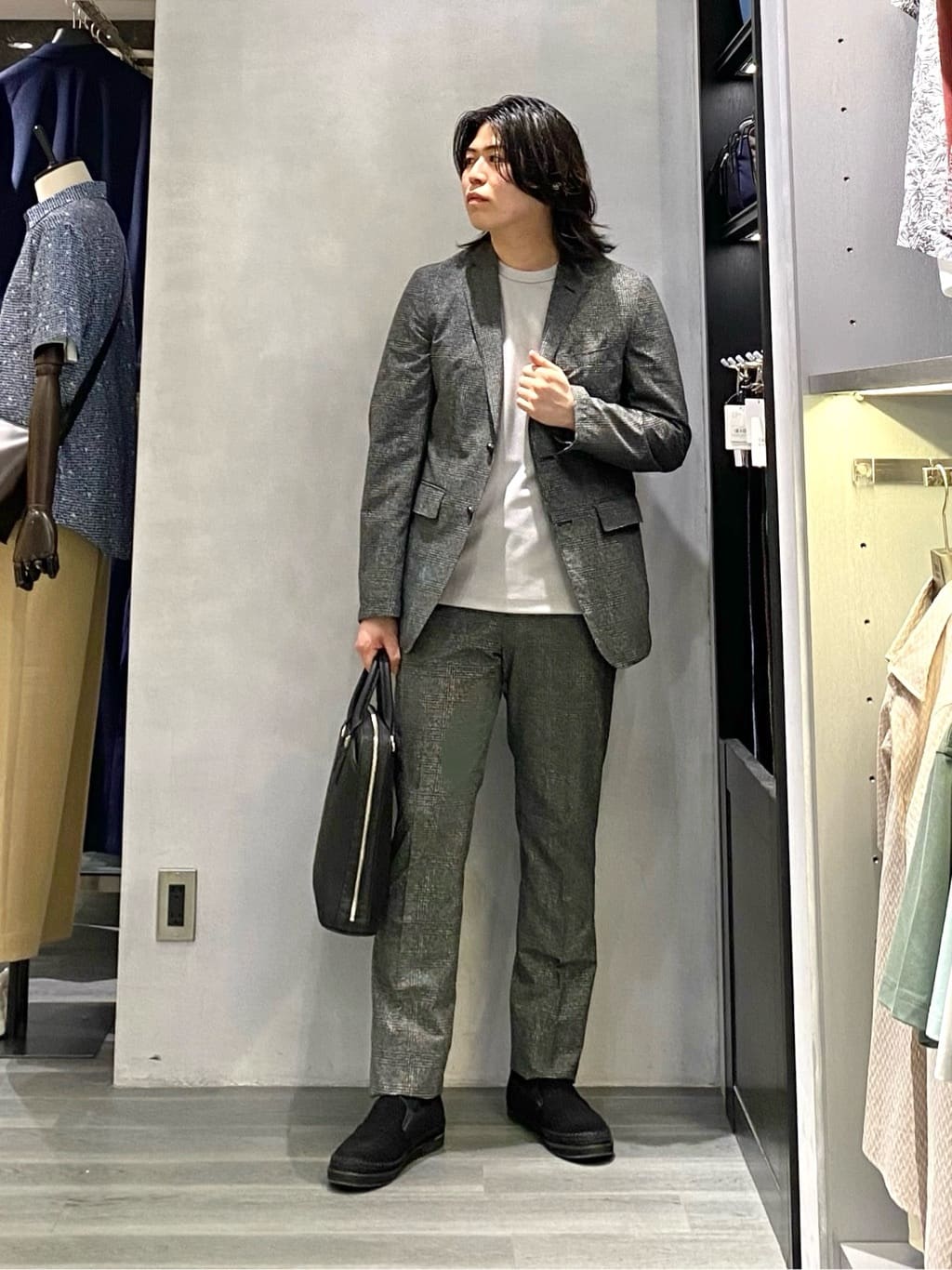 商品画像
