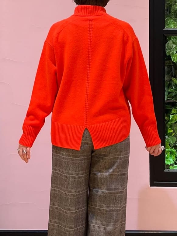 ogataさんの「DRESSTERIOR｜」を使ったコーディネート