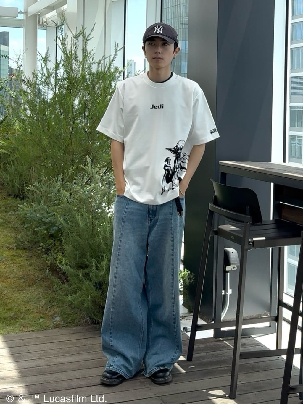 tk.TAKEO KIKUCHI sim