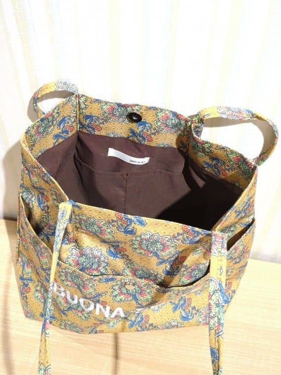 shimaさんの「SHOO･LA･RUE｜」を使ったコーディネート