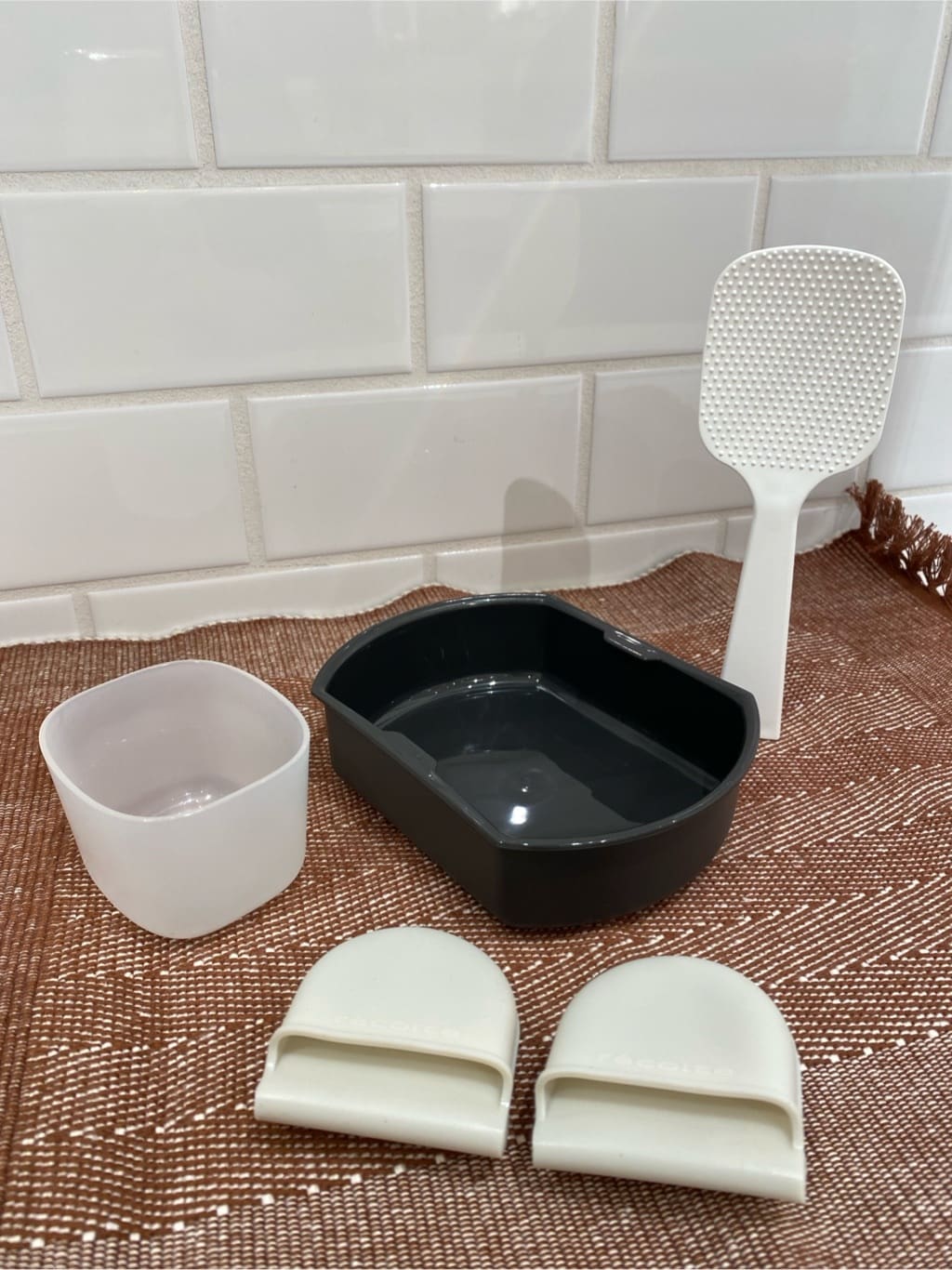 HARUさんの「212 KITCHEN STORE｜」を使ったコーディネート