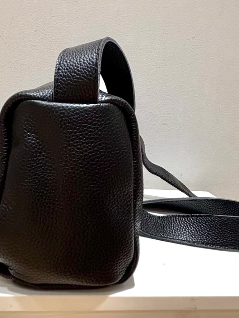 yumiさんの「Dessin｜」を使ったコーディネート