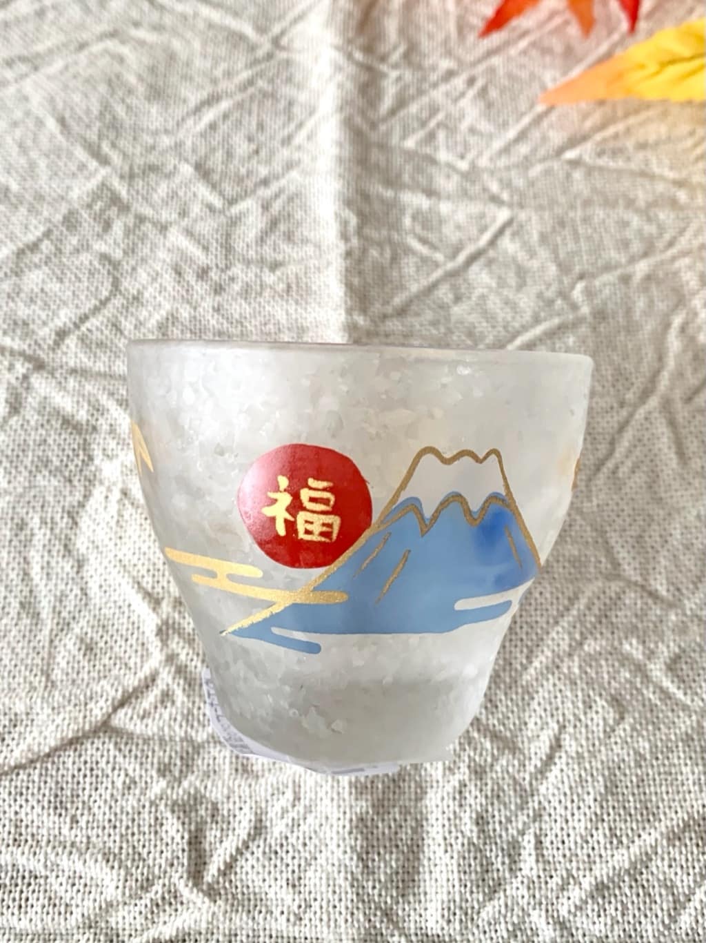 mikachoさんの「212 KITCHEN STORE｜」を使ったコーディネート