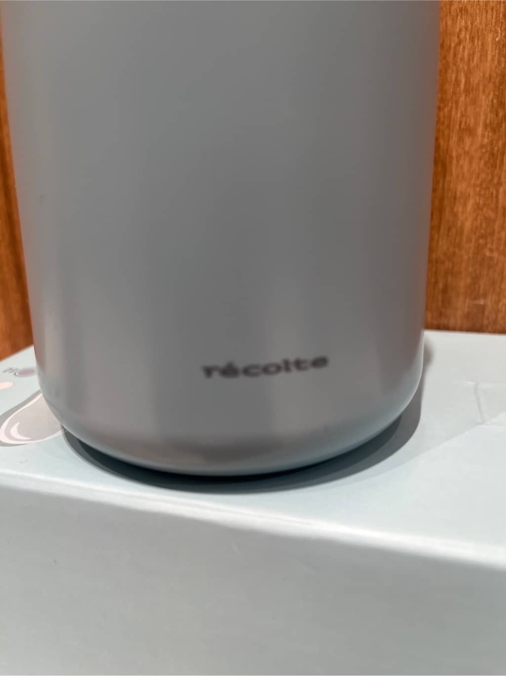 アリオ川口さんの「212 KITCHEN STORE｜」を使ったコーディネート