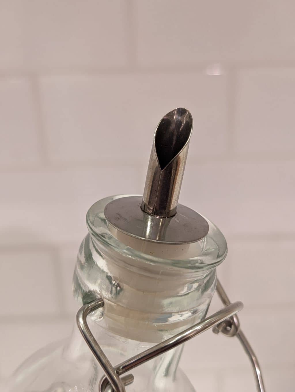 シモさんの「212 KITCHEN STORE｜木の汁椀 京型汁椀 ＜三百十日商店 ＞」を使ったコーディネート