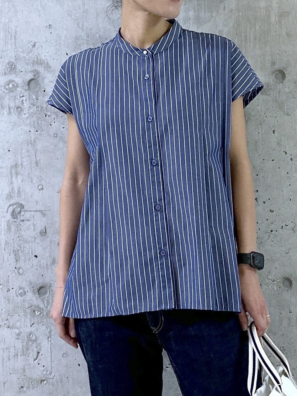 kumiさんの「Dessin｜」を使ったコーディネート