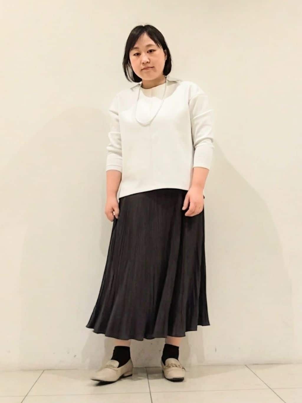 takedaさんの「UNTITLED｜【キルトライナー付／アウトドア】3WAYマウンテンパーカー」を使ったコーディネート