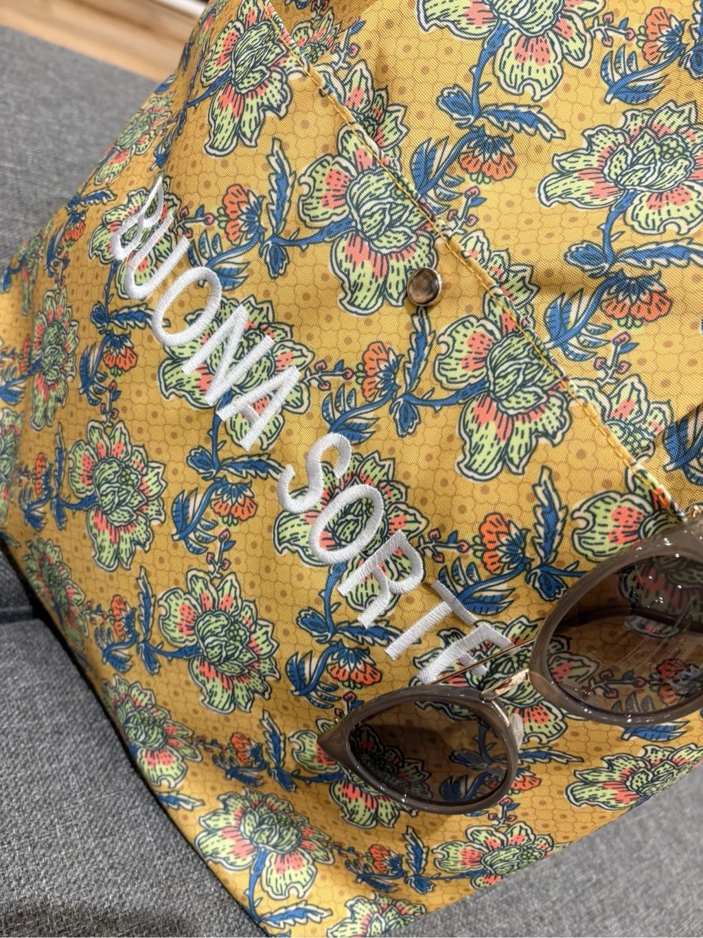 ayan oh!さんの「SHOO･LA･RUE｜」を使ったコーディネート