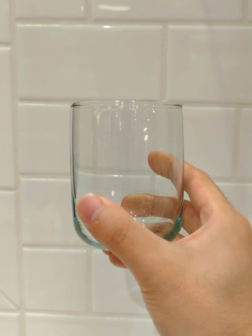 シモさんの「212 KITCHEN STORE｜」を使ったコーディネート